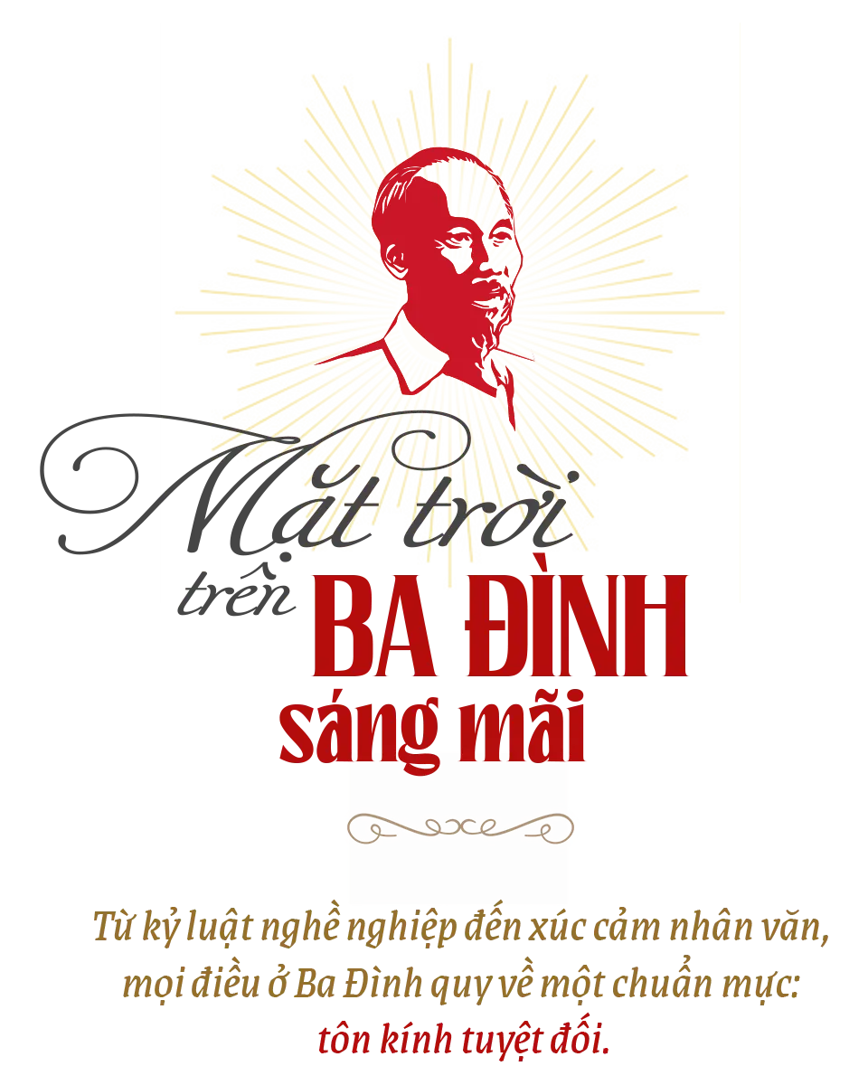 Đài PTTH Hà Nội